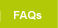 FAQs