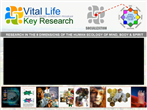 Social Confluence