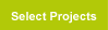 Select Projects